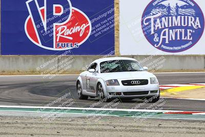 media/May-17-2025-Speed Ventures (Sat) [[f9f9f70676]]/Black/Session 2 (Turn 11)/